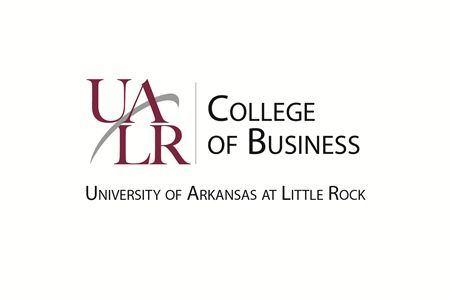 UALR logo