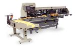 Pitney-Bowes 6-station Inserter