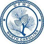 GFWC