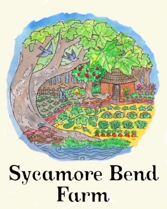 Sycamore Bend Farm
