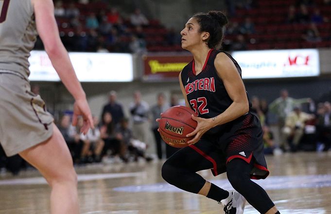 Bulldogs Advance to First Ever National Championship Game