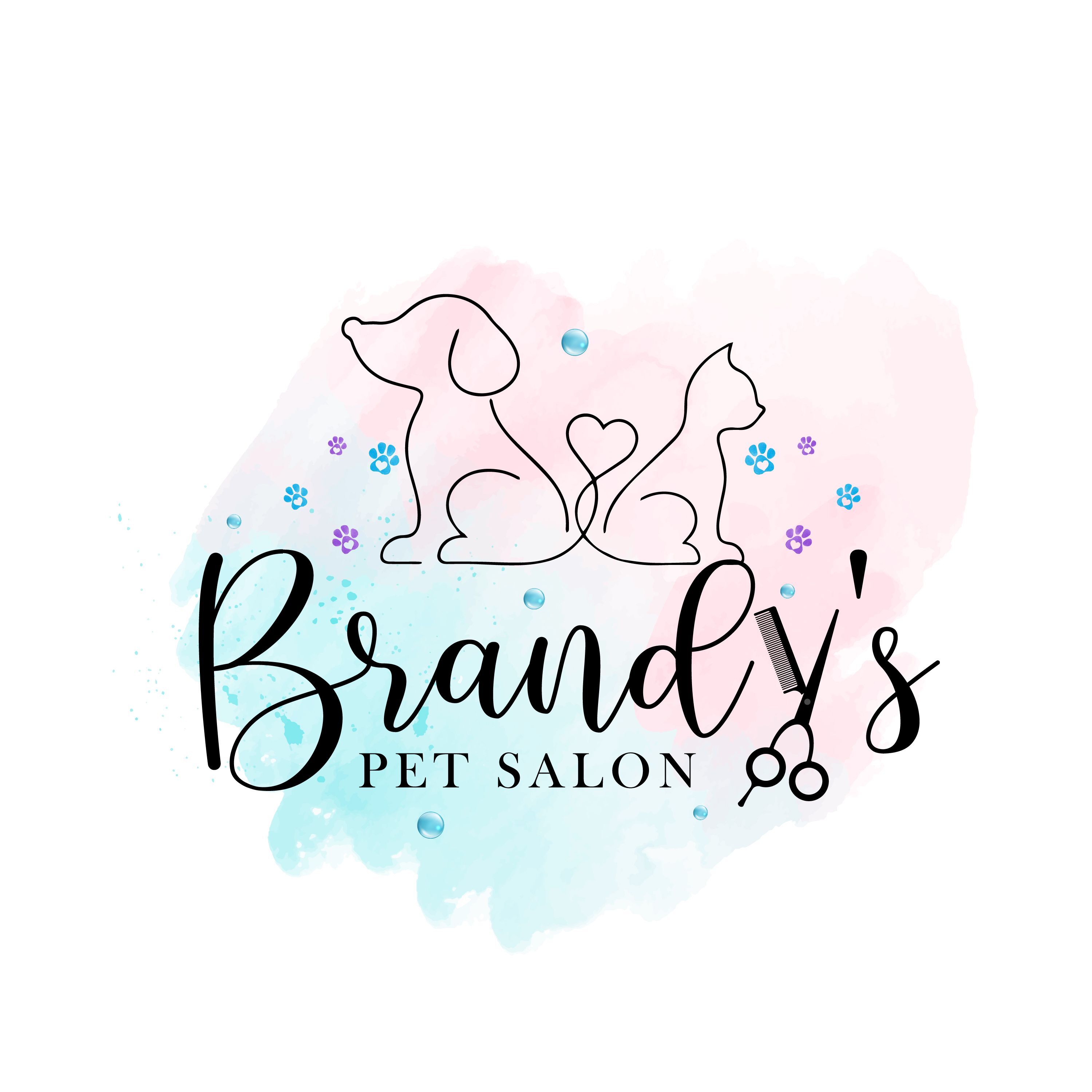 Brandy's Pet Salon