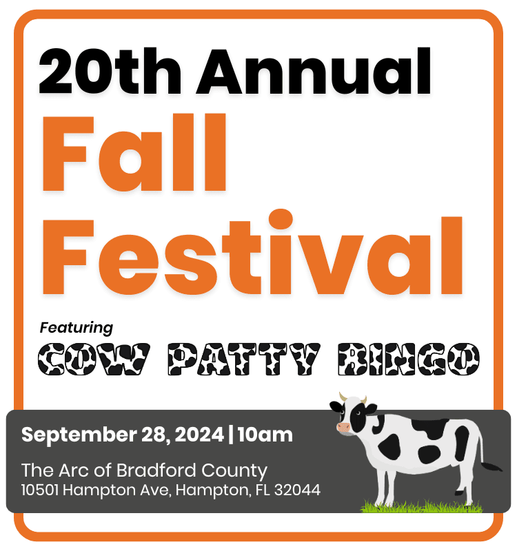 Fall Festival