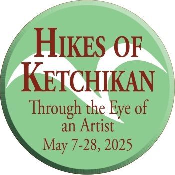 2025 05 HIkes MSG button