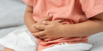 Gastrointestinal Issues in Children