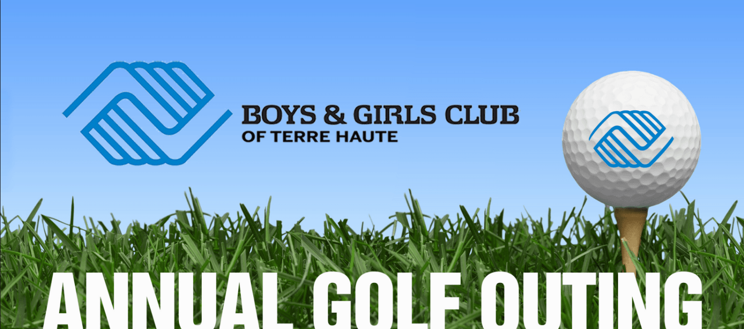 Click Here for Golf Outing Registration