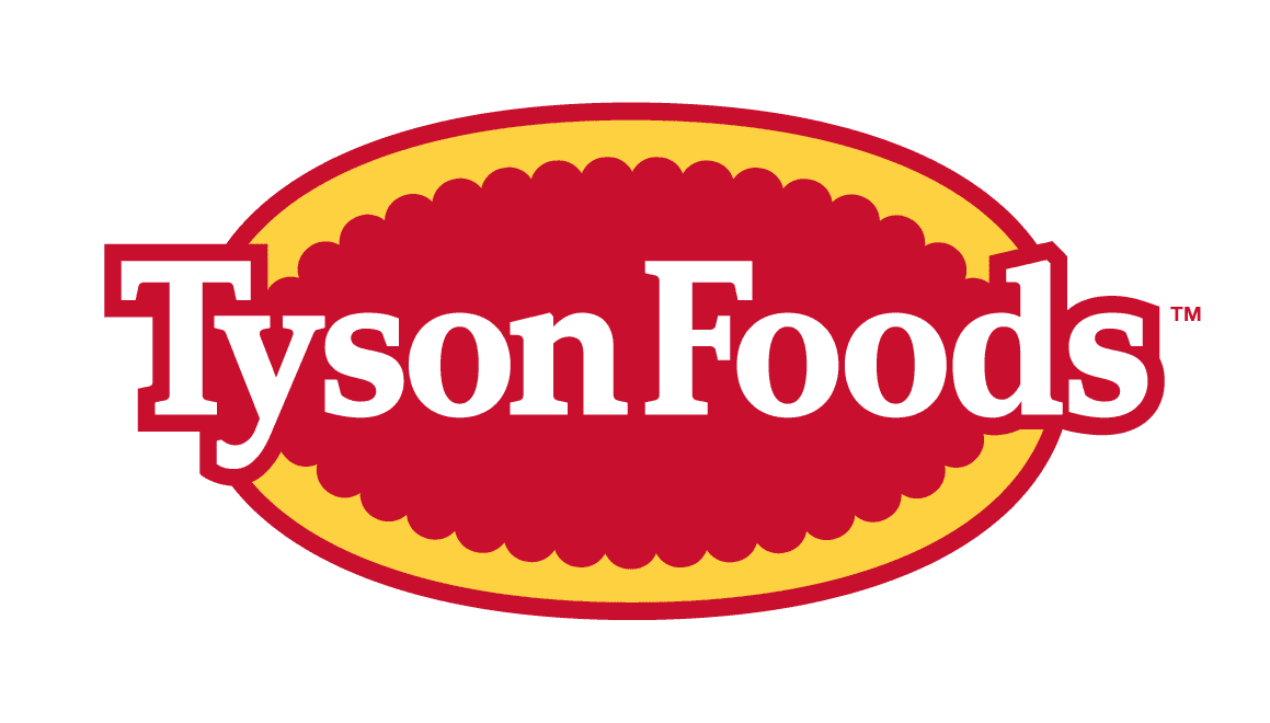 Tyson Foods Inc.