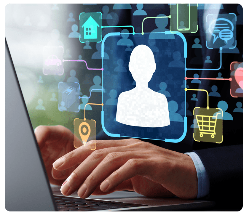 5 Sources for Better Marketing Data