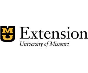 University of Missouri Extension Office