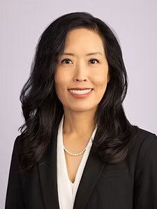 Dr. Suzan Pae