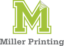 Miller Printing