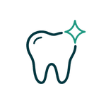Oral health