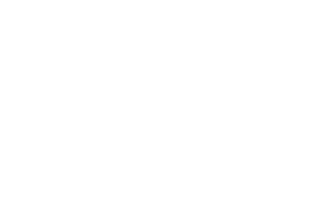 George Family Foundation - Next Generation Fund