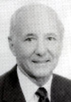 Albers, Carl H.