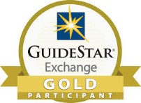 Guidestar Gold
