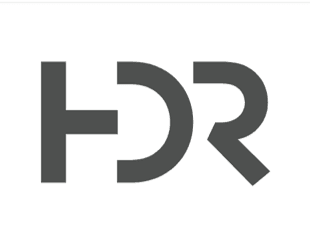 HDR