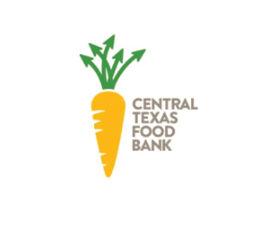 Food Supply and Availability in Central Texas