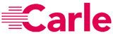 carle