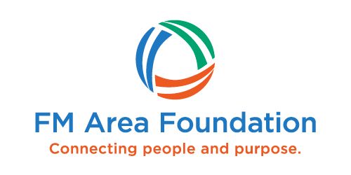Fargo Moorhead Area Foundation