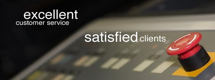 SatisfiedClients1.jpg
