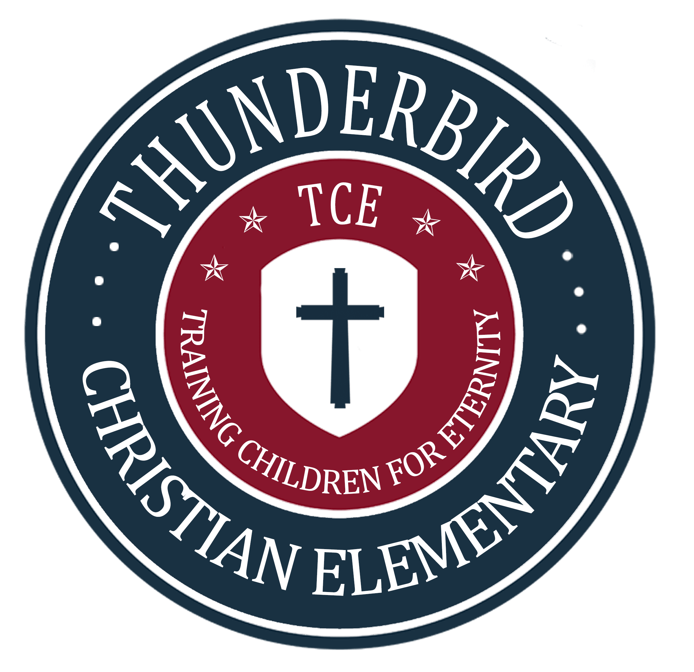 Thunderbird Christian Elementary