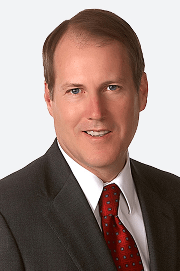 Todd Bartels