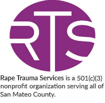 Rape Trauma Services