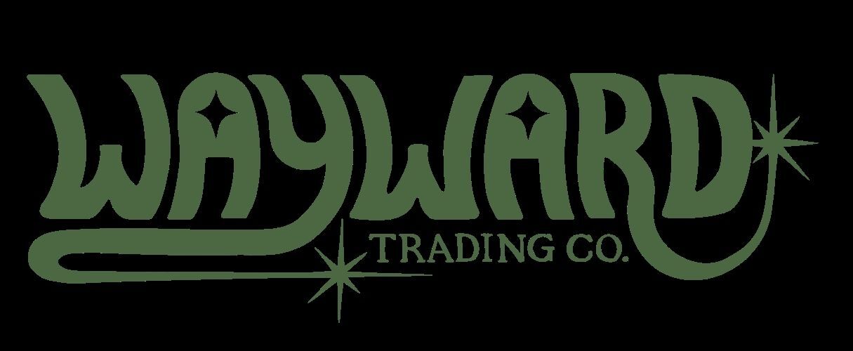 Wayward Trading Co.