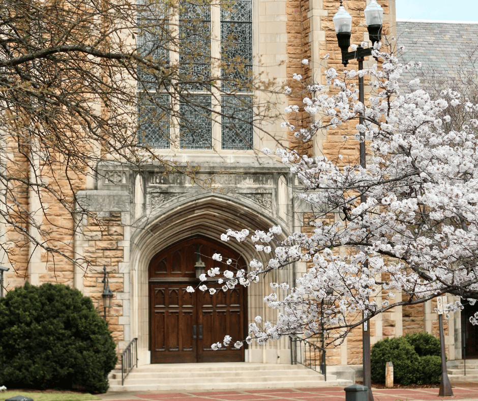 Devotionals for the Season of Lent