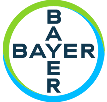 Bayer