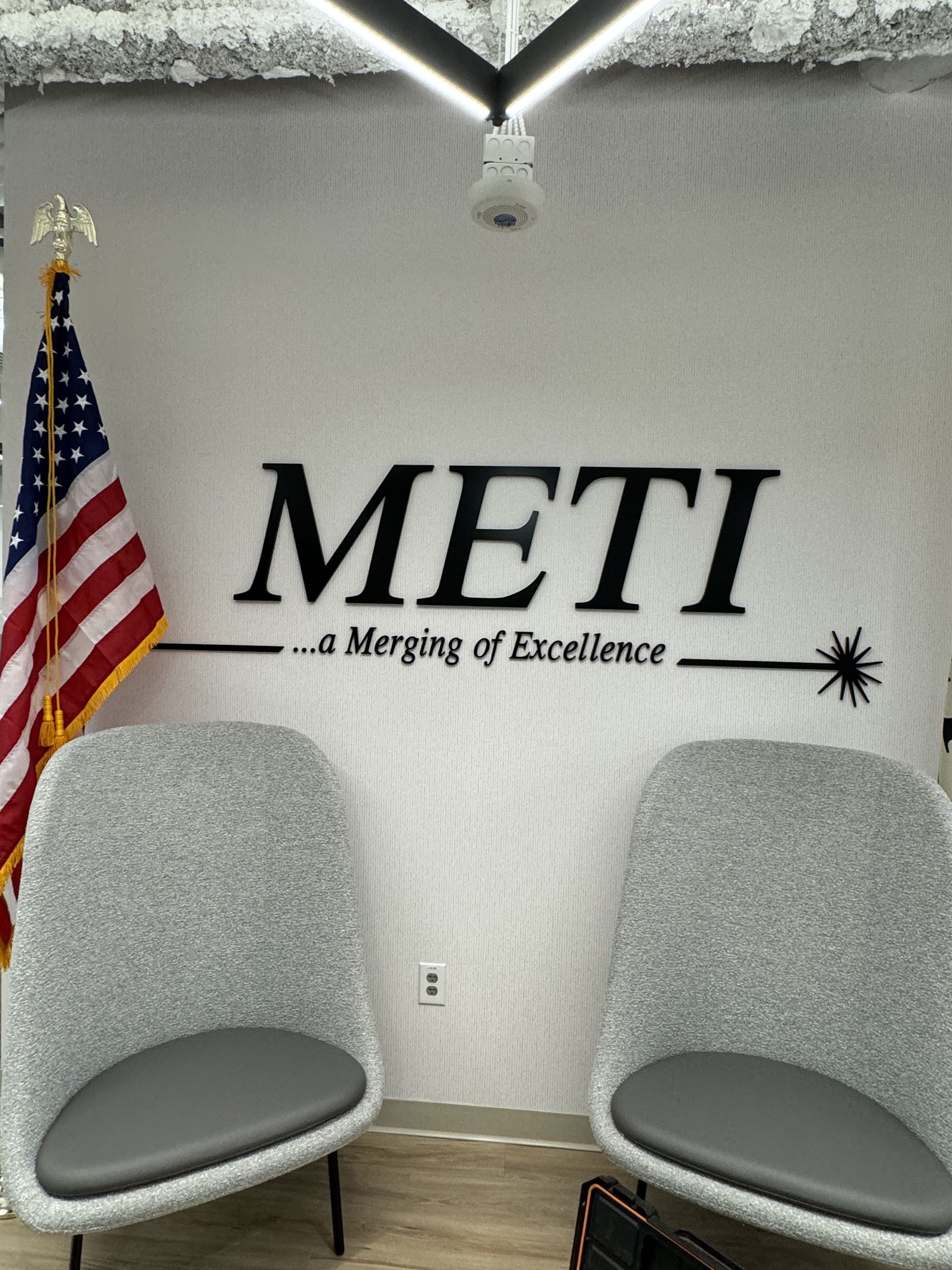 meti