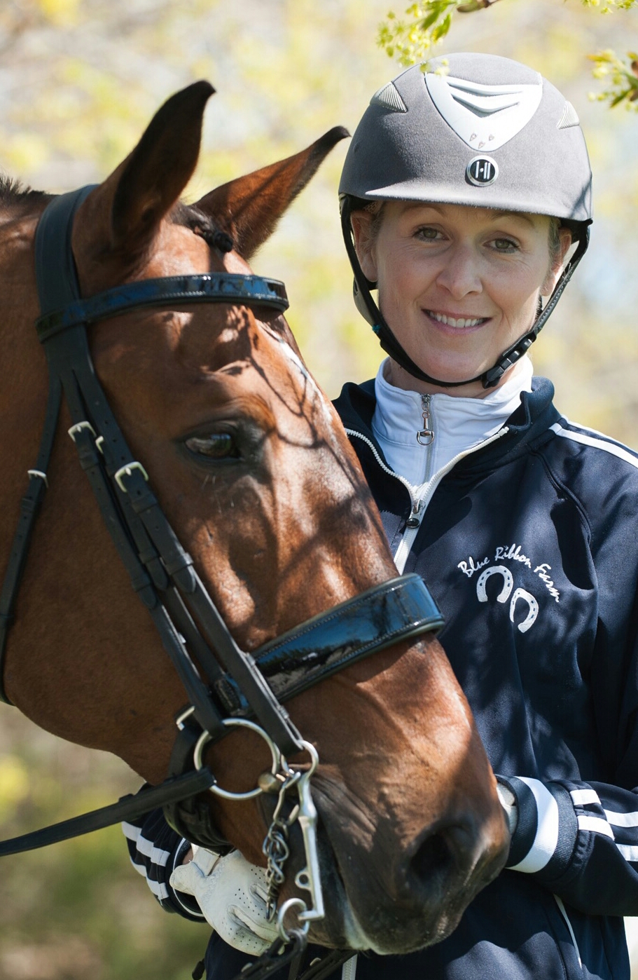 Alice Petersen