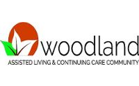Woodland Assisted Living