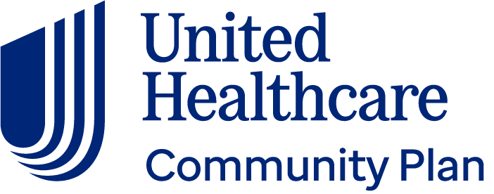 United HealthCare Community Plan