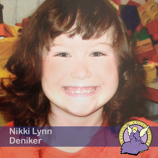 Nikki-Lynn-Deniker