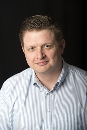 Blane Swain
