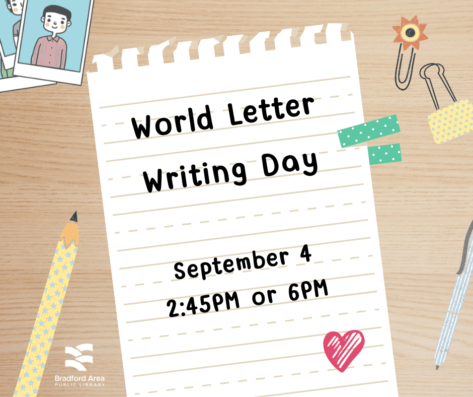 A piece of notebook paper with writing on it.