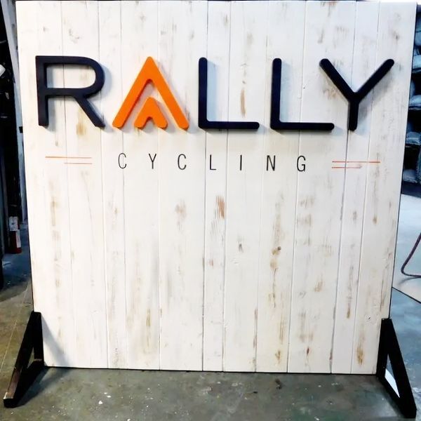 Low Cost Long-Lasting Custom Carved Faux Wood Signs & Plaques
