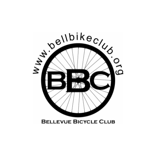 Bellevue Bicycle Club
