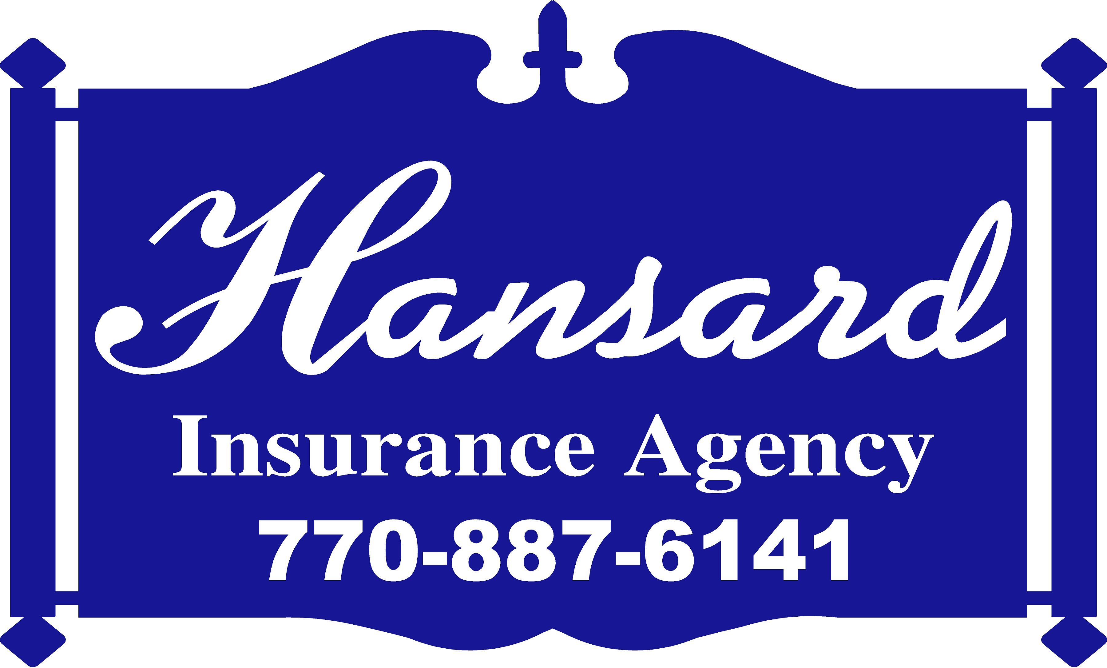 Hansard Insurance