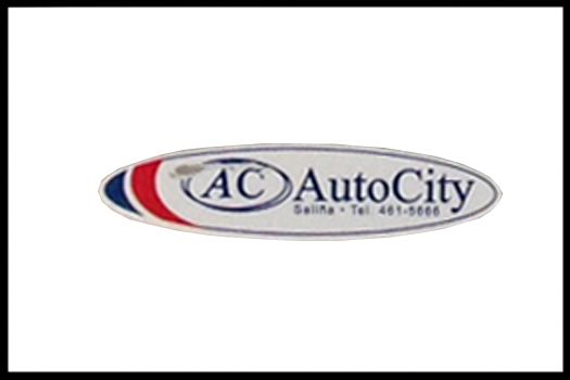 AC Auto City