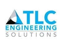 TLC Engineering