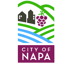 City of Napa