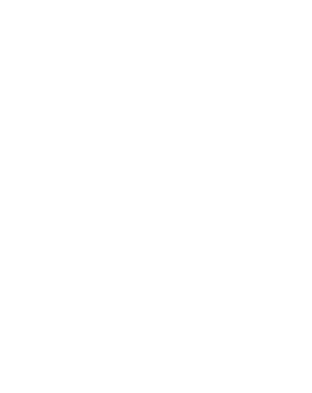 Somerville Civic League