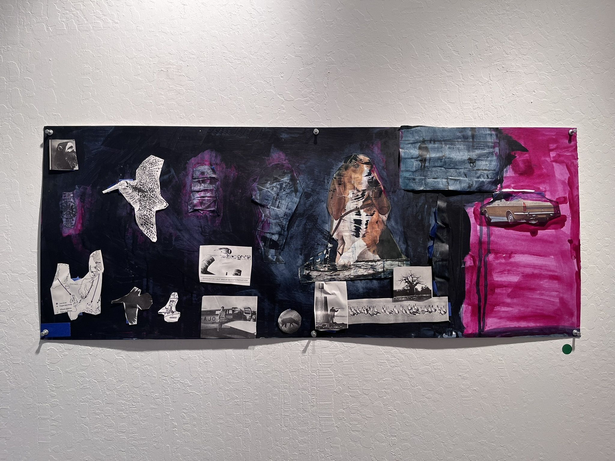 Art@Arc Artist JP