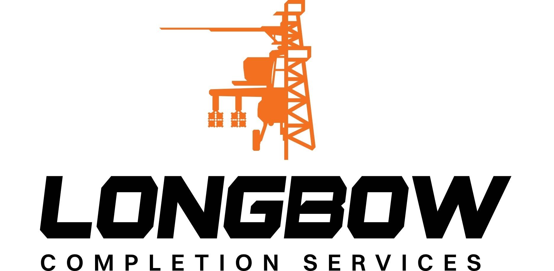 Longbow