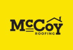 McCoy Roofing