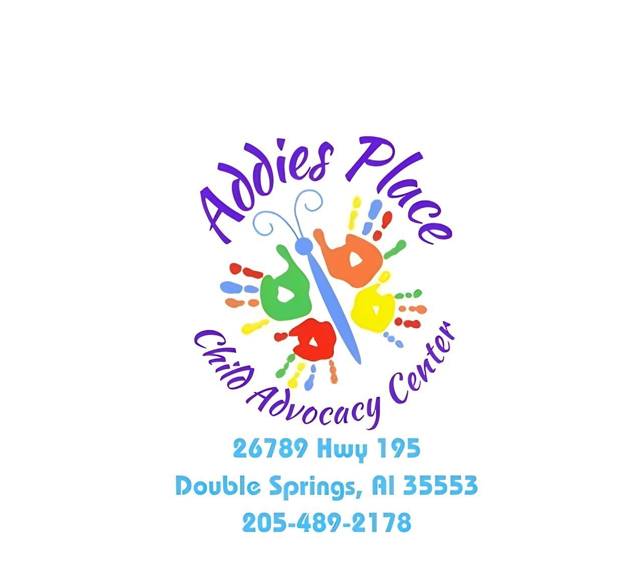 Addie's Place/CAC of Winston Co.