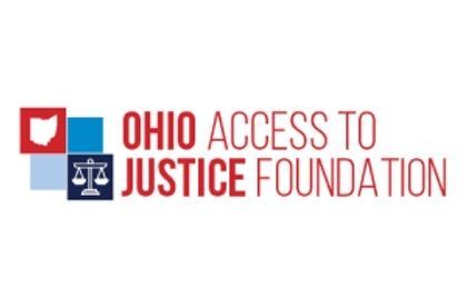 Ohio Access to Justice Foundation