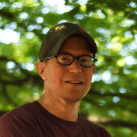 John Norment | Youth – fiction/nonfiction (fantasy, memoir) 